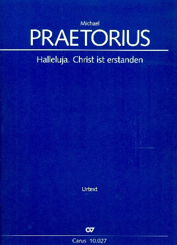 reisser-musik-2946940