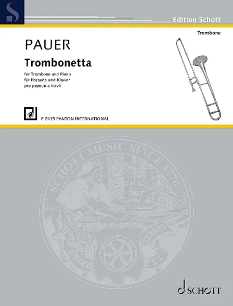 reisser-musik-2947761