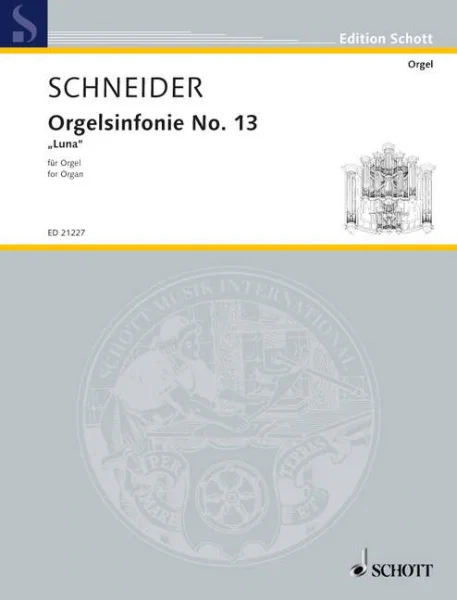 reisser-musik-2948070