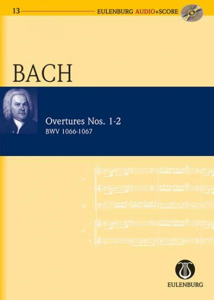 reisser-musik-2948920