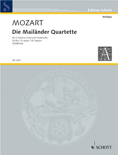 reisser-musik-2949594