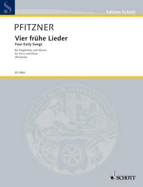 reisser-musik-2949800