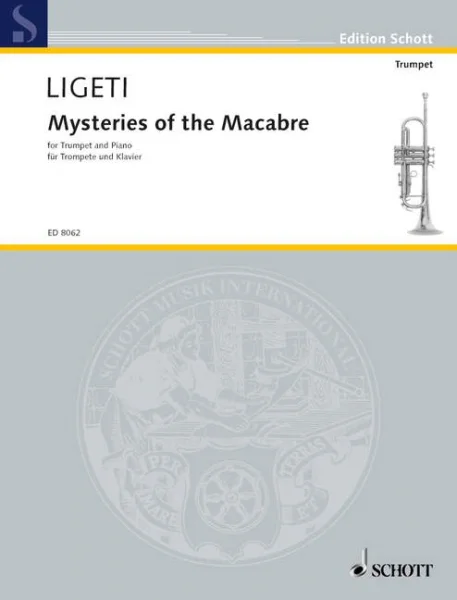 reisser-musik-2949896