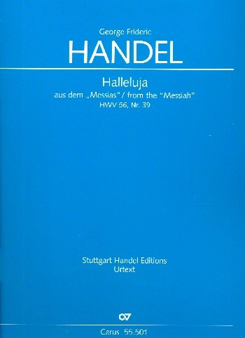 reisser-musik-2950937