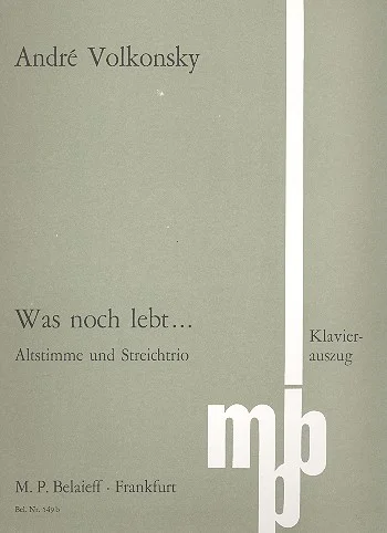 reisser-musik-2951299