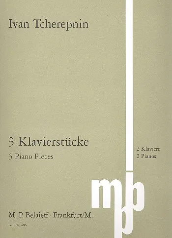 reisser-musik-2951480