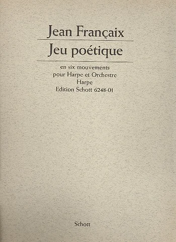 reisser-musik-2951794