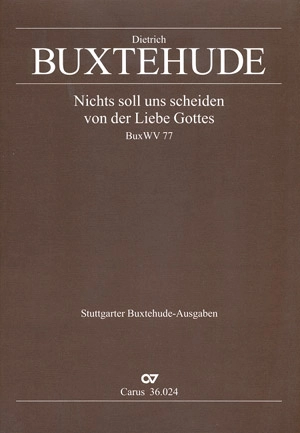 reisser-musik-2953256