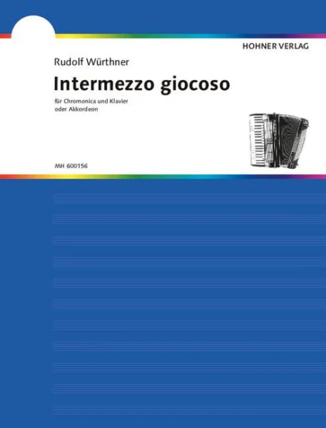 reisser-musik-2954901