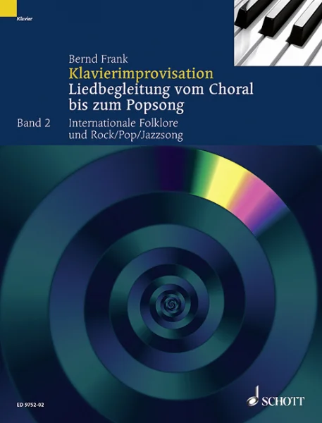 reisser-musik-2956279