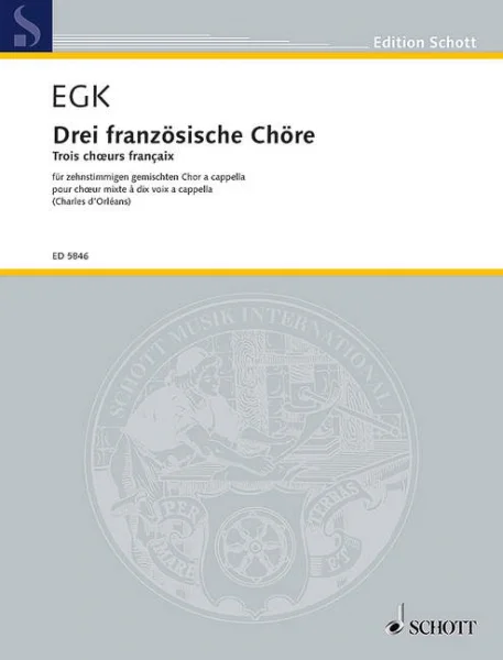 reisser-musik-2959111