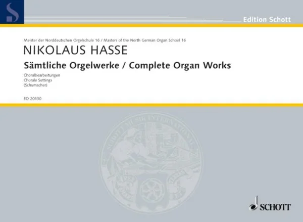 reisser-musik-2960276