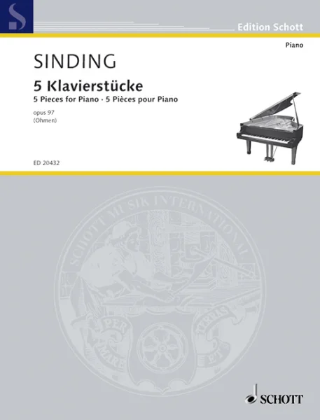 reisser-musik-2962421