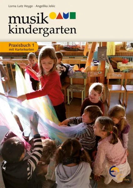 reisser-musik-2962775