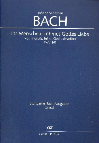 reisser-musik-2964566