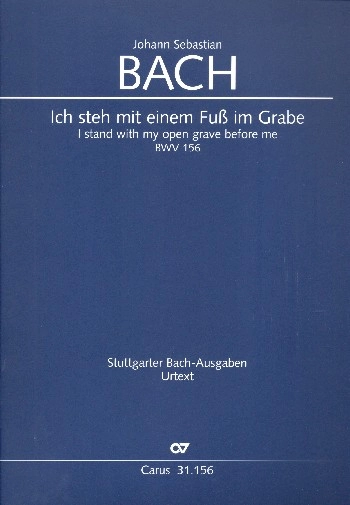 reisser-musik-2964801