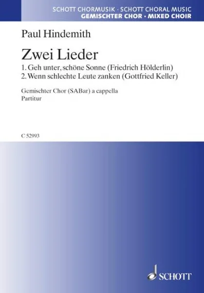 reisser-musik-2965109