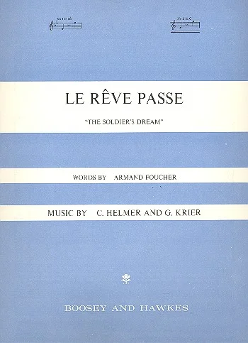 reisser-musik-2967416