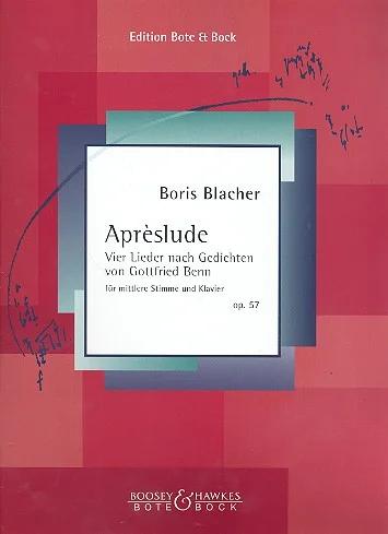 reisser-musik-2969363