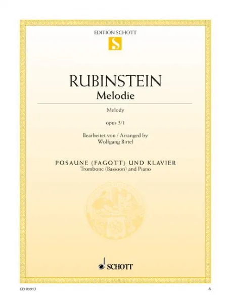 reisser-musik-2970287