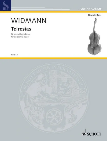 reisser-musik-2970341