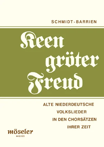 reisser-musik-2970728