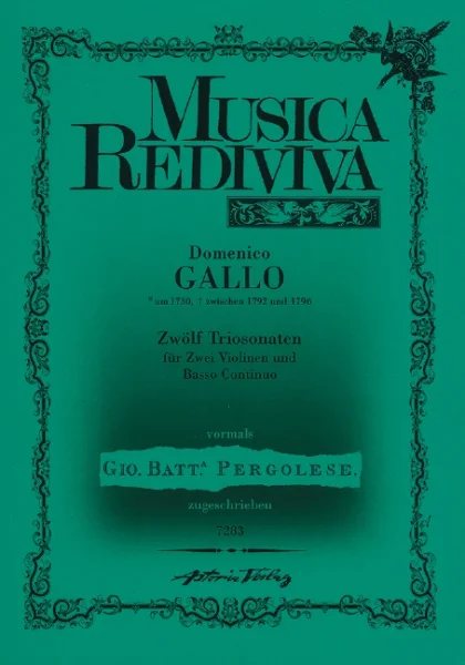 reisser-musik-2971602