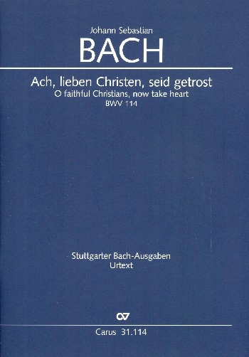 reisser-musik-2971768