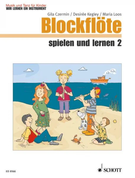 reisser-musik-2972798
