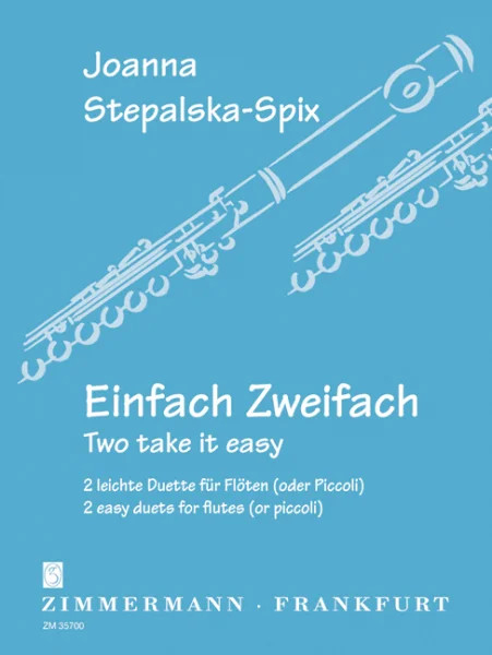 reisser-musik-2973776