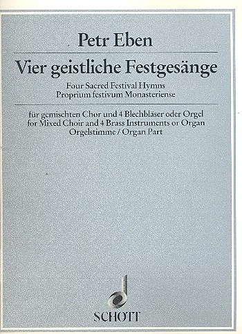 reisser-musik-2974926