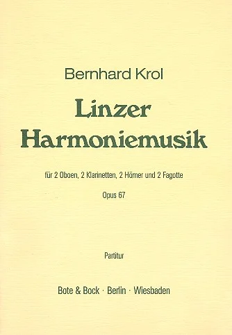 reisser-musik-2975118