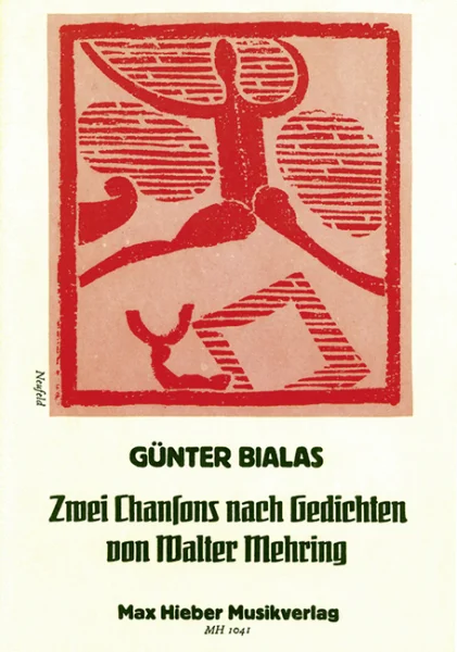 reisser-musik-2975511