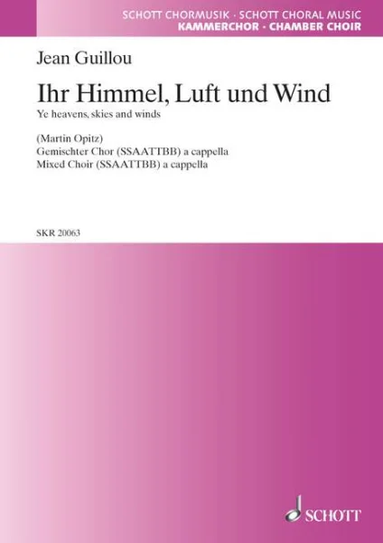 reisser-musik-2975721
