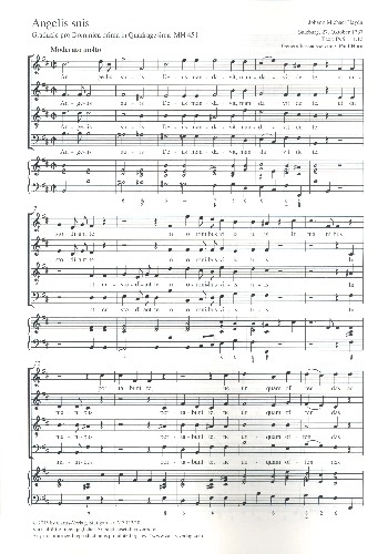 reisser-musik-2976420