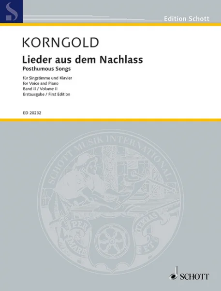 reisser-musik-2978469