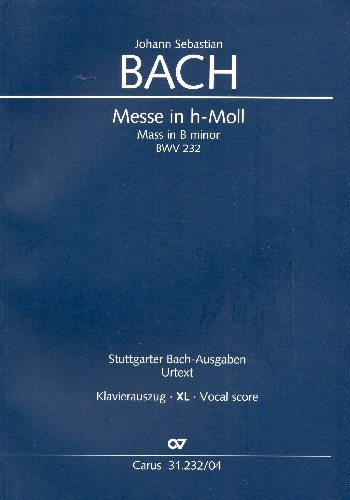 reisser-musik-2978848