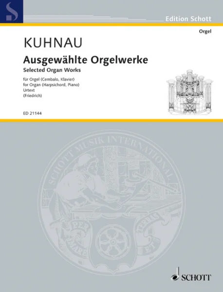 reisser-musik-2979273