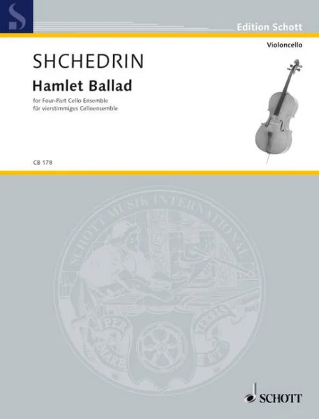 reisser-musik-2980295