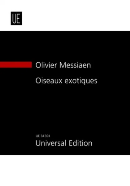 reisser-musik-2981067