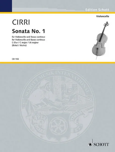 reisser-musik-2981286