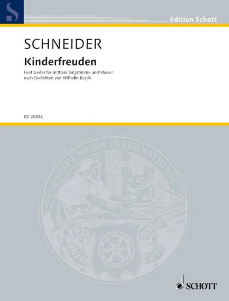 reisser-musik-2982584