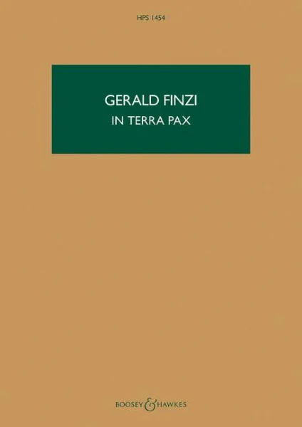 reisser-musik-2982767