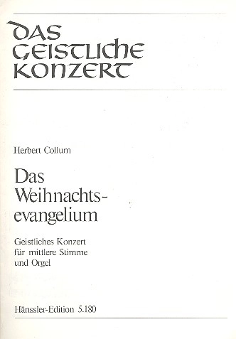reisser-musik-2983505