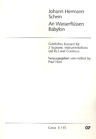 reisser-musik-2984550