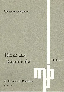 reisser-musik-2985047