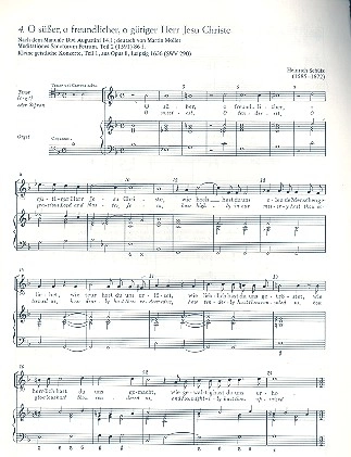 reisser-musik-2985227