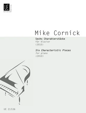reisser-musik-2986735