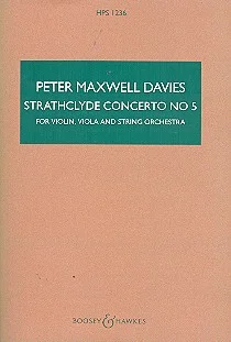 reisser-musik-2987384