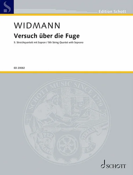 reisser-musik-2987549